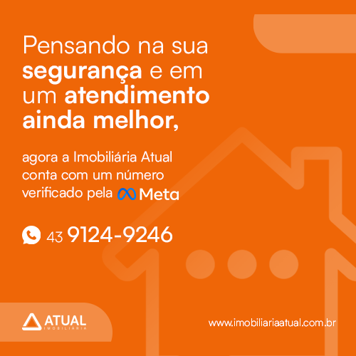 Aviso de férias coletivas de 22/12/2025 até 04/01/2026